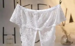 我的小后妈韩国在线观看免费